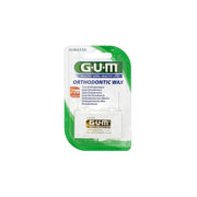 Gum 723 Cera Ortodôntica Proteção 5 Barras