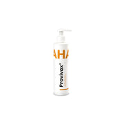 Provivax Aha Shampoo Uso Frequente Cabelo Fraco 200 ml