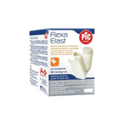 Pic Solution Flexa Ligadura Elástica Universal 10Cm X 4,5M