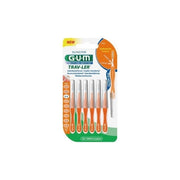Gum Escovilhão Interdental Higiene Oral 1412