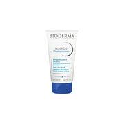 Bioderma Nodé Ds+ Shampoo-Creme Anticaspa Intenso 125 ml