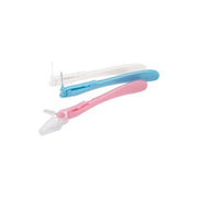 Gum Proxabrush 514 Escovilhão Interdentário Fino Cónico 8 unidades