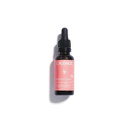 Caudalie Vinosource-Hydra Óleo de Noite Regenerador 30ml