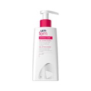 Letifem Fem-Intim Gel de Higiene Íntima Diária 500ml