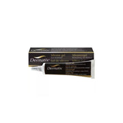 Dermatix Gel De Silicone Tratamento De Cicatrizes 15 G