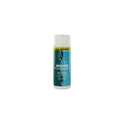 Akileine Pó Absorvente Mico-Preventivo 75 G