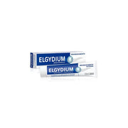 Elgydium Branqueamento Pasta Dentífrica Branqueadora 75 ml