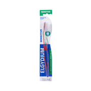Elgydium Sensitive Escova De Dentes Sensitive Suave