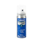 Urgo Penso Spray Protetor Cicatrizante 40 ml