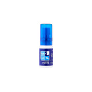 Halita Colutório Spray Tratamento Mau Hálito 15 ml