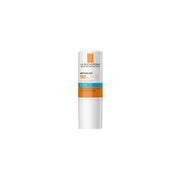 La Roche-Posay Anthelios Stick Protetor Solar Zonas Sensíveis Spf50+ 9G