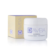 D'Aveia Emulsão Anti-Estrias 200ml
