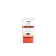 Isdin Ureadin Creme Reparador De Mãos 50 ml