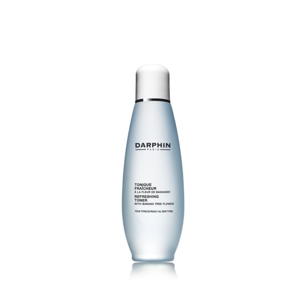 Darphin Tonique Fraîcheur Tónico Refrescante 200 ml