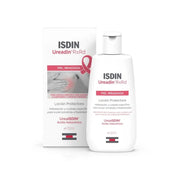 Isdin Ureadin Rx Rd Loção Hidratante Pele Irradiada 250ml
