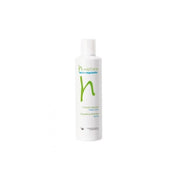 Noreva Hexaphane Shampoo Seborregulador Cabelos Oleosos 250 ml