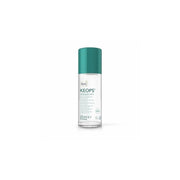 Roc Keops Desodorizante Roll-On Anti-Transpirante Prolongado 30 ml