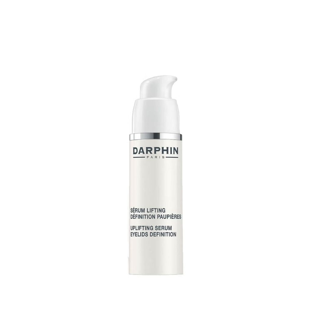 Darphin Stimulskin Plus Sérum Olhos Lifting Anti-Rugas 15 ml