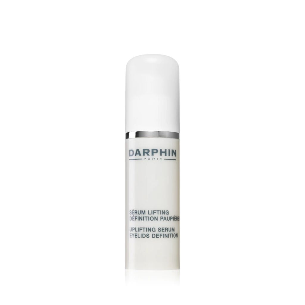 Darphin Stimulskin Plus Sérum Olhos Lifting Anti-Rugas 15 ml