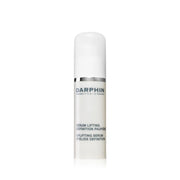 Darphin Stimulskin Plus Sérum Olhos Lifting Anti-Rugas 15 ml