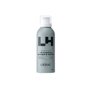 Lierac Homme Espuma De Barbear Rasage Express 150ml