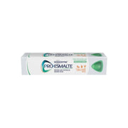 Sensodyne Pro-Esmalte Pasta Dentífrica Proteção Esmalte 75 ml