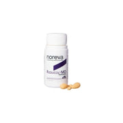 Noreva Reducol Md Gel Monodoses Prevenção E Redução De Cicatrizes 30 Cápsulas