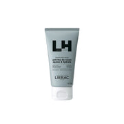 Lierac Homme Bálsamo Pós-Barbear Suavizante 75ml