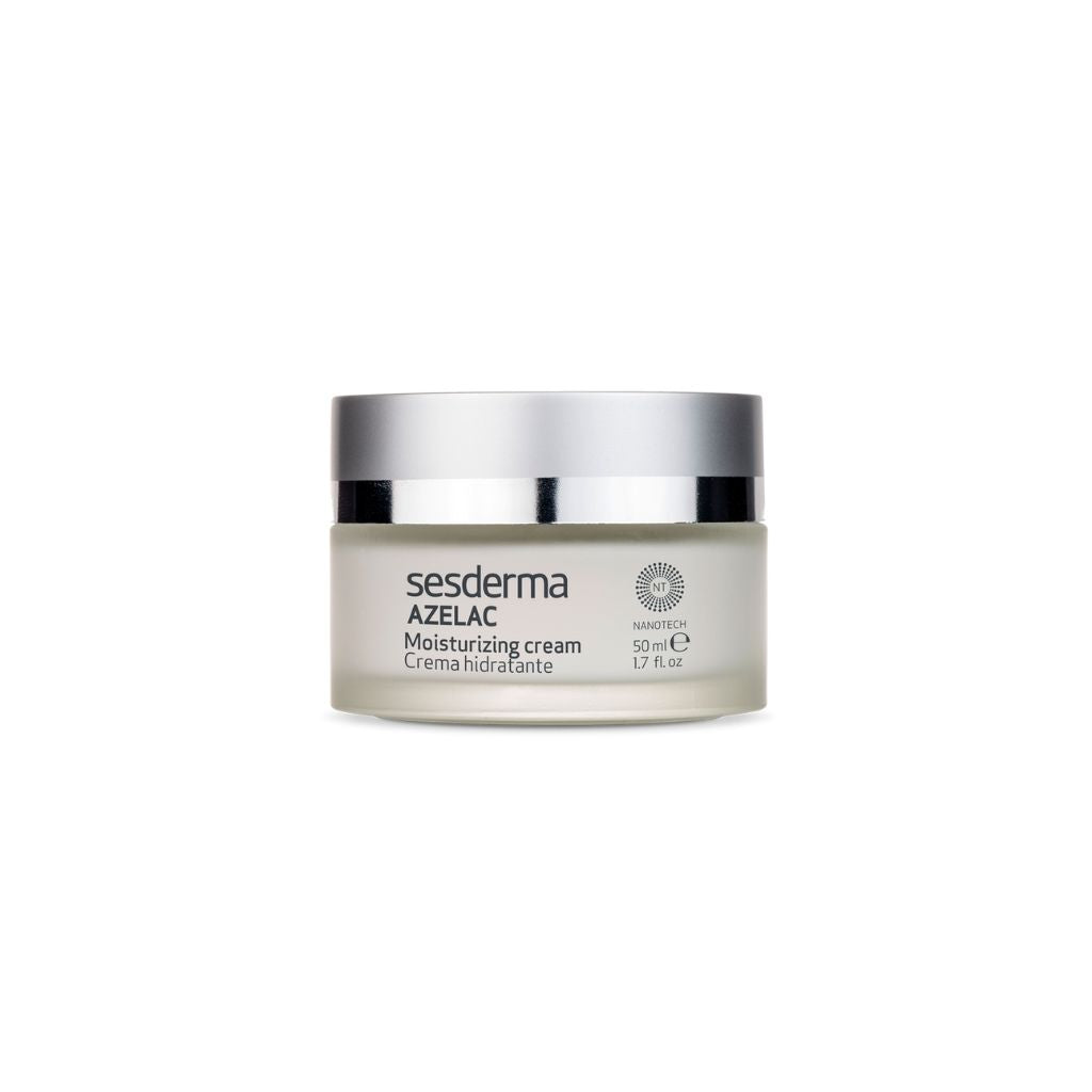 Sesderma Azelac Creme Hidratante 50 ml
