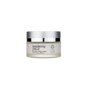 Sesderma Azelac Creme Hidratante 50 ml