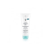 Vichy Pureté Thermale Desmaquilhante Integral 3 Em 1 Pele Sensível 300 ml