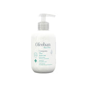Oleoban Óleo de Banho e Duche Pele Seca 300 ml