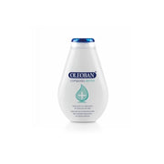 Oleoban Derma Composto Óleo De Banho Higiene Para Pele Seca E Eczema 300 ml