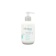 Oleoban Gel de Duche Pele Seca 300 ml