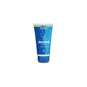 Akilene Creme Esfoliante Pés Secos 75ml