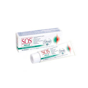 Dr. Ciccarelli S.O.S. Pelle Creme Calmante contra Vermelhidão e Prurido 25ml