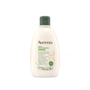 Aveeno Creme Corporal Hidratante 300 ml