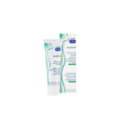 Lutsine Eryplast Creme Pasta Água Prevenção Assaduras 125 G