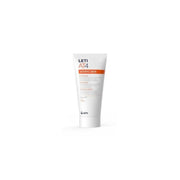 Leti At4 Creme Intensive Para Atopia 100 ml