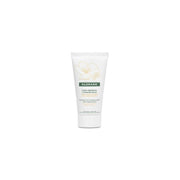 Klorane Dermo Pro Creme Depilatório Suavizante 75 ml