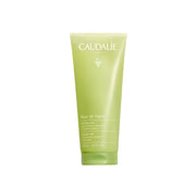 Caudalie Fleur de Vigne Gel de Duche 200ml