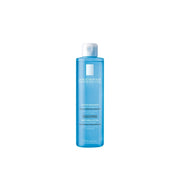 La Roche-Posay Limpeza Fisiológica Loção Tónica Suavizante 200 ml