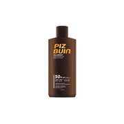 Piz Buin Allergy Loção Proteção Solar Spf50+ Pele Sensível 200 ml