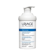 Uriage Xémose Creme Emoliente 400 ml
