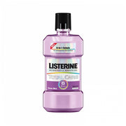 Listerine Total Care Elixir Oral Higiene Oral Completa 500ml