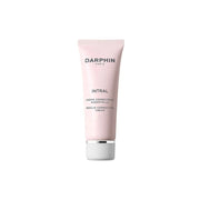 Darphin Intral Bálsamo Reparador Anti-Vermelhidão 50 ml