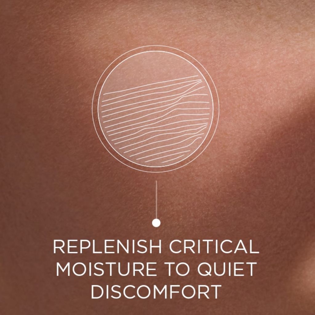 Darphin Intral Creme Apaisant Anti-Vermelhidão 50 ml