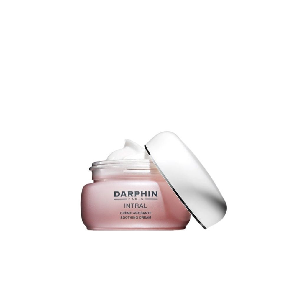 Darphin Intral Creme Apaisant Anti-Vermelhidão 50 ml