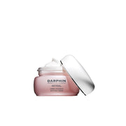Darphin Intral Creme Apaisant Anti-Vermelhidão 50 ml