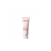 Darphin Intral Creme Reparador Antivermelhidão 50 ml